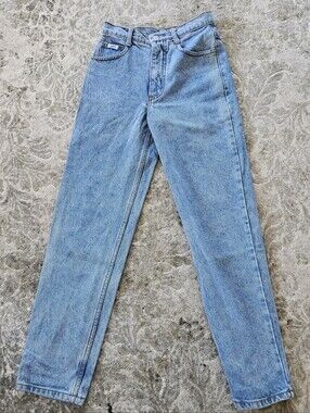 Guess 100% Cotton Jeans